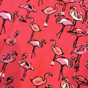 Adorable ZELOS Leggings